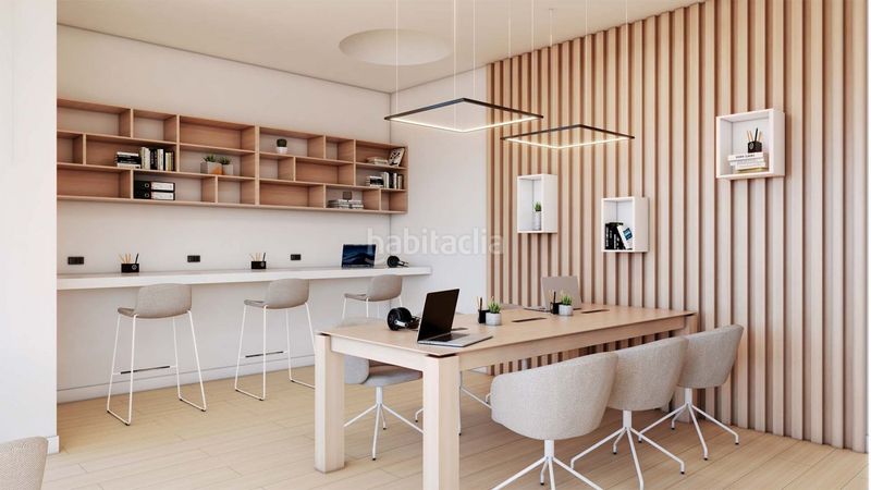 Foto b390b7a5-2019-427b-acae-8d77340f198e. Apartament amb calefacció aparcament piscina a Casares pueblo Casares