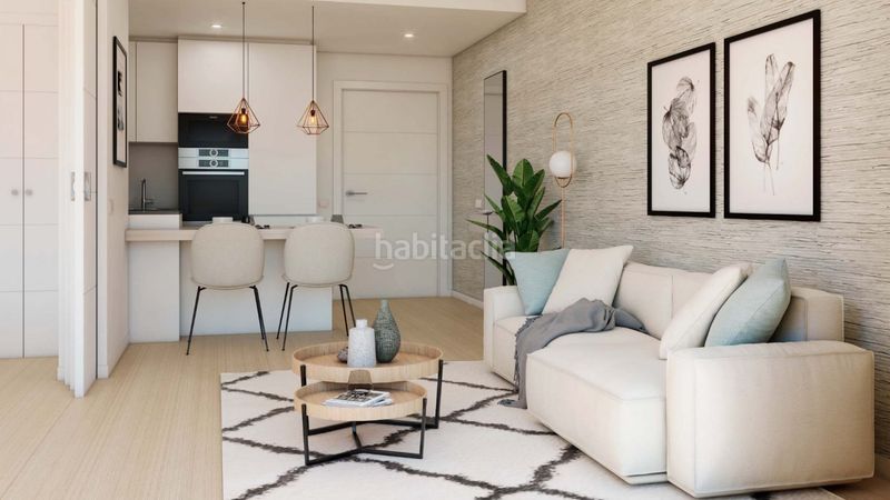 Foto c9220baf-013c-43bf-9cbf-7e0ed266cf81. Apartament amb calefacció aparcament piscina a Casares pueblo Casares