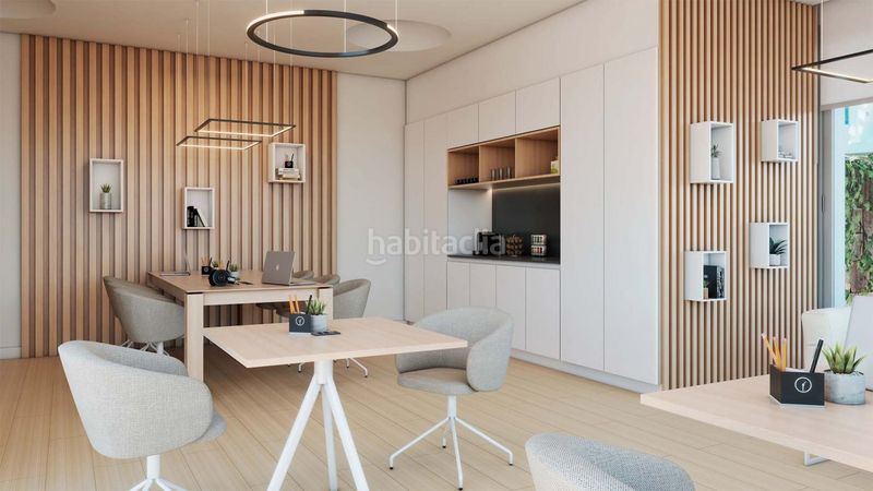 Foto f36201d9-e246-4b45-a3f9-fee590731cd1. Apartament amb calefacció aparcament piscina a Casares pueblo Casares