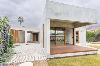 Casa  Urbanizacion pino grande. Exclusiva vivienda nueva en en venta en la urbanización pino gra