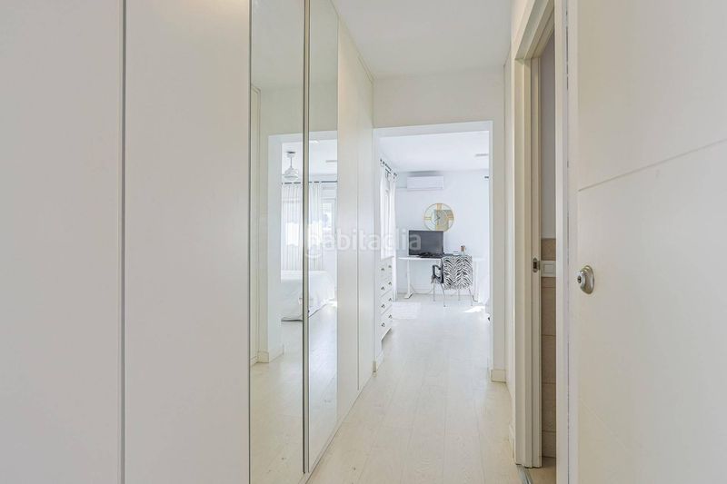 Foto a2bd5a37-e401-446f-9f13-e4580429b313. Casa amb calefacció aparcament piscina a Olivar de Quintos Montequinto