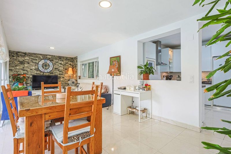 Foto ca656fa9-a557-441f-b820-16f23327309d. Casa amb calefacció aparcament piscina a Olivar de Quintos Montequinto