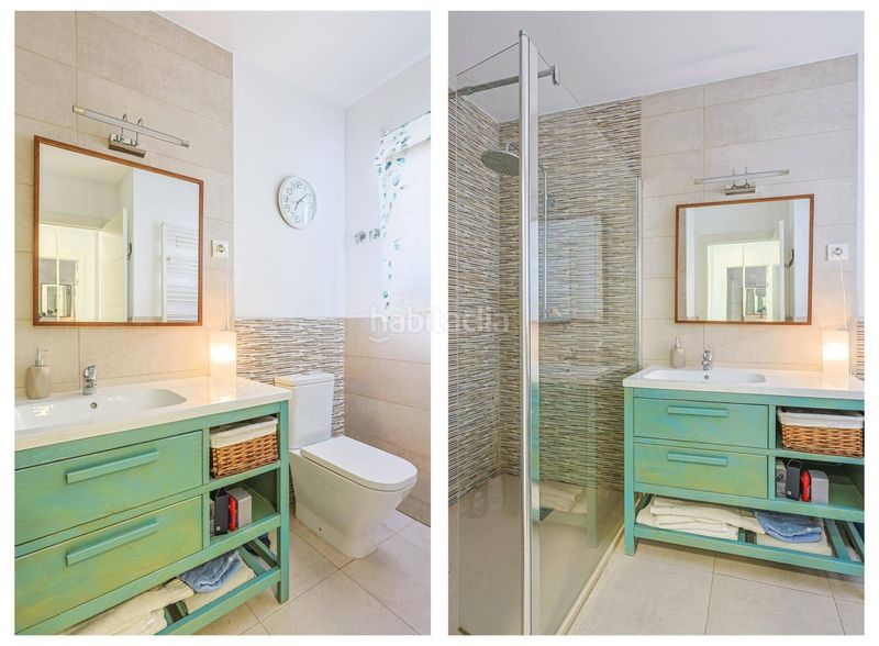 Foto cf6272fc-5d72-42be-86ab-bcaff420879b. Casa amb calefacció aparcament piscina a Olivar de Quintos Montequinto