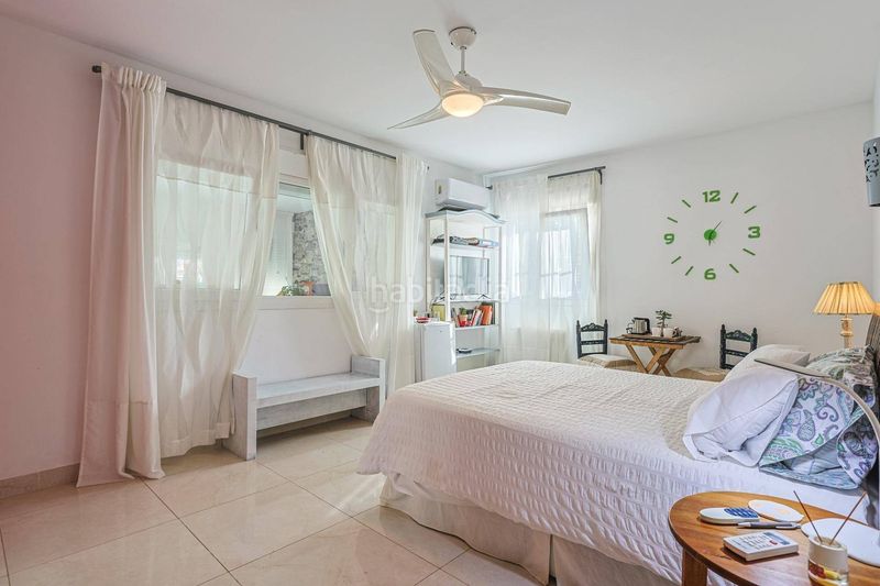 Foto dfff0819-873d-4777-8438-fa67a6efce5b. Casa amb calefacció aparcament piscina a Olivar de Quintos Montequinto