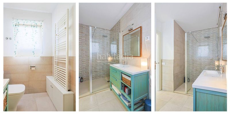 Foto e301b0bb-60b5-4a10-8ae9-ffd09168b227. Casa amb calefacció aparcament piscina a Olivar de Quintos Montequinto