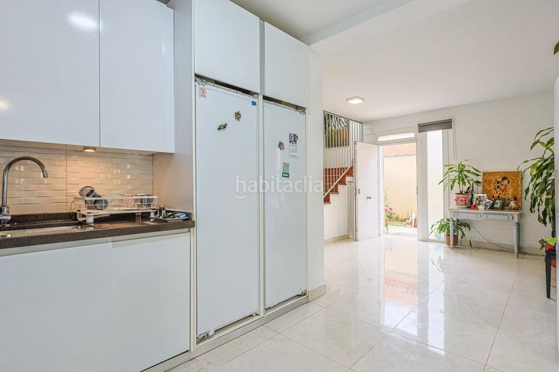 Foto f65ebac1-c364-4cbe-ae37-2c18dd127db3. Casa amb calefacció aparcament piscina a Olivar de Quintos Montequinto