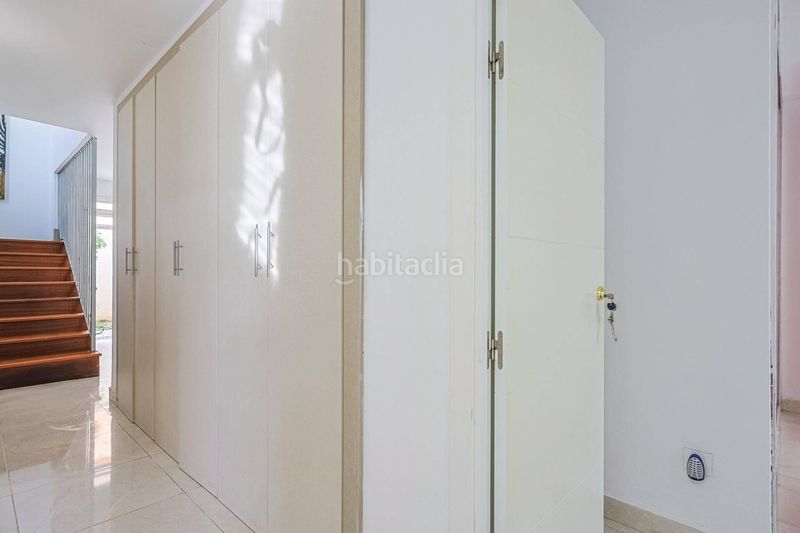Foto f7e11d1e-10ce-4b2b-8d9e-6a970a7cd452. Casa amb calefacció aparcament piscina a Olivar de Quintos Montequinto