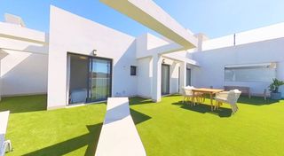 Dachwohnung  Calle almuñecar. Ático de lujo en venta en mijas con tres terrazas y vistas abier