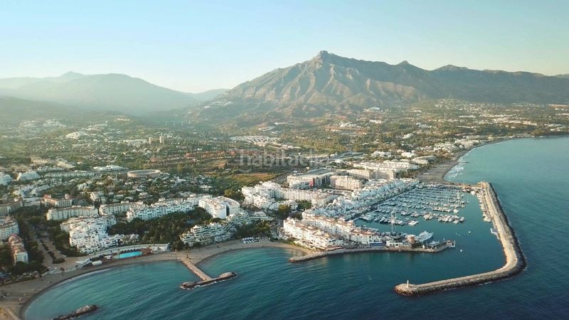 Foto b1f4bedc-15fa-4bfa-a2b0-80c3d8c822a4. Apartament amb calefacció aparcament piscina a bahía de Casares Casares