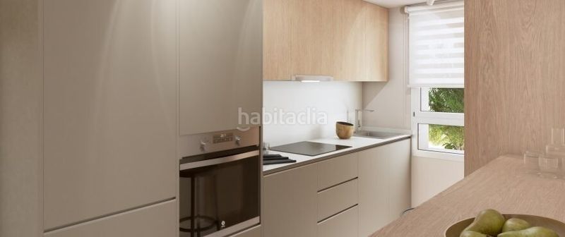 Foto 709bfe64-c94b-4dda-8b75-bef330c17275. Planta baixa amb calefacció aparcament piscina a Estepona