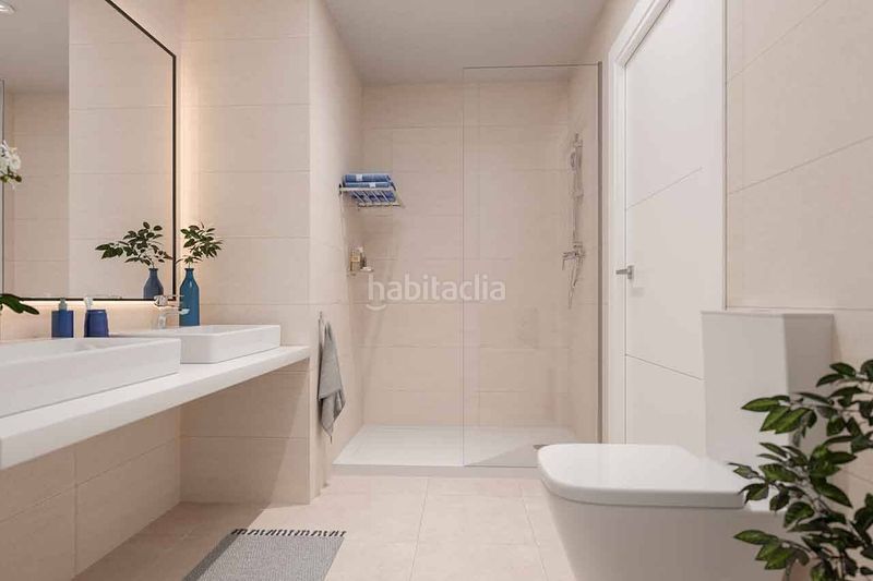 Foto adf0e496-54de-448a-9ad2-a04b32102607. Planta baixa amb calefacció aparcament piscina a Mijas