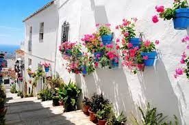 Foto b5a89e81-3239-4fbb-8059-f39e962c3027. Planta baixa amb calefacció aparcament piscina a Mijas