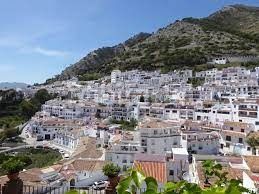 Foto cfb8a24a-3213-4616-b07c-036784daa53e. Planta baixa amb calefacció aparcament piscina a Mijas