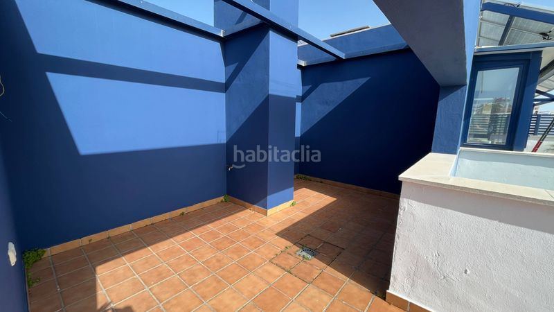 Foto 4d1c5878-7b3d-4c22-9cb9-4818ef4fadef. Àtic amb calefacció aparcament piscina a puerto de Estepona Estepona
