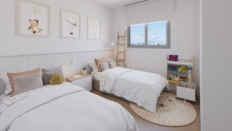 Foto 5678534e-c612-4fa7-882c-69204eb96bc6. Planta baixa amb calefacció aparcament piscina a Estepona