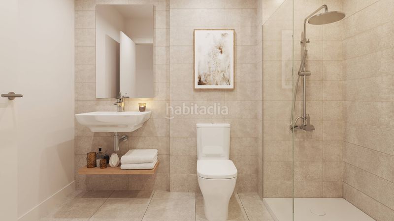 Foto f5fff036-46d6-4132-9e48-069fa0ca6577. Planta baixa amb calefacció aparcament piscina a Estepona