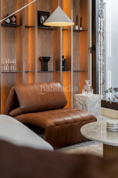 Foto beb5cb33-190a-4088-9ac7-a453ac4d1cbb. Xalet amb aparcament a Nueva Andalucía centro Marbella