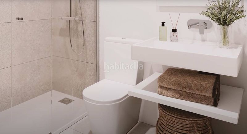 Foto de47f77d-9c3f-4b49-a5fc-b336f74d7ed3. Planta baixa amb calefacció aparcament piscina a Estepona