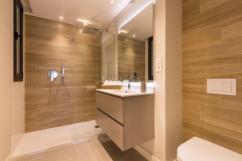 Foto a8131766-7a4c-434f-b312-999023301c11. Apartament amb calefacció aparcament piscina a Guadalobón Estepona
