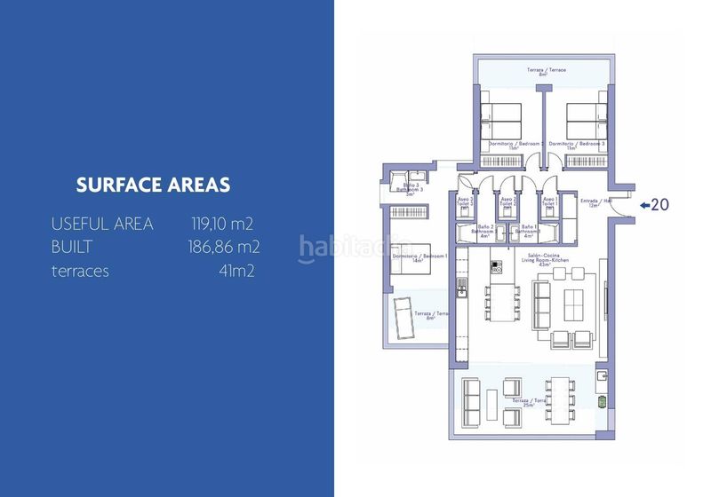 Foto 3c0c2ae8-1b16-4eda-aae2-263a7d86a231. Apartament amb aparcament piscina a Guadalobón Estepona