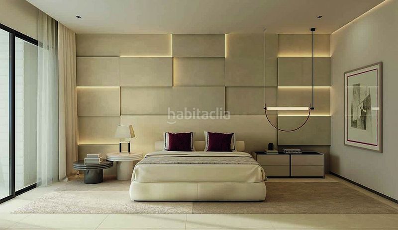 Foto 0e4e0a19-5a19-499a-848c-9a7d2a4e115d. Planta baixa amb calefacció aparcament piscina a Marbella