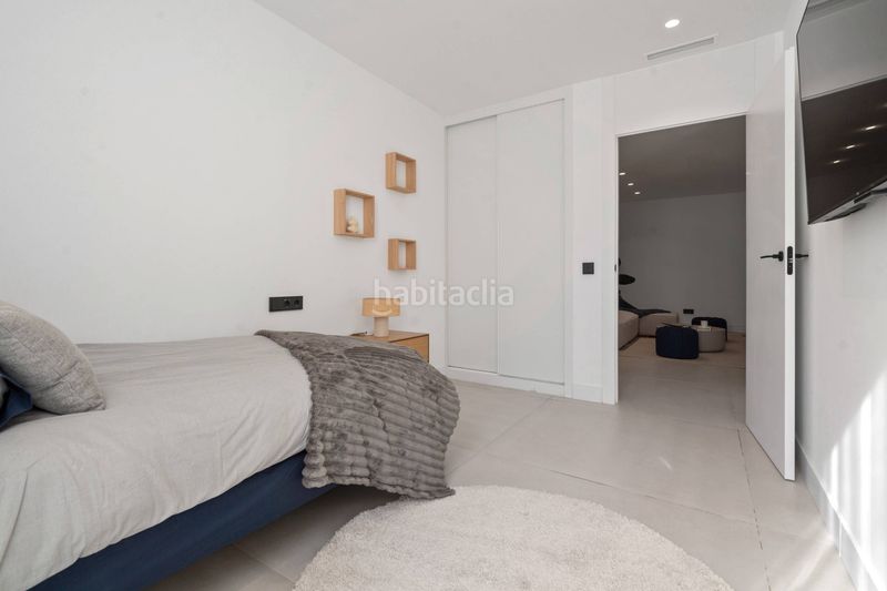 Foto a8678a17-e65d-4ae6-9e4e-41514b490abf. Dúplex amb aparcament piscina a Paraiso - Barronal Estepona