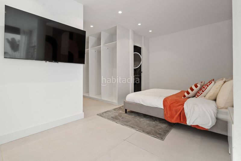 Foto c0a1c9c9-5421-43a8-a7dd-c2b1656dcb30. Dúplex amb aparcament piscina a Paraiso - Barronal Estepona