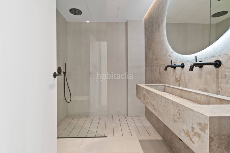 Foto d8487e5c-cbb6-4990-bbab-095885e21581. Dúplex amb aparcament piscina a Paraiso - Barronal Estepona