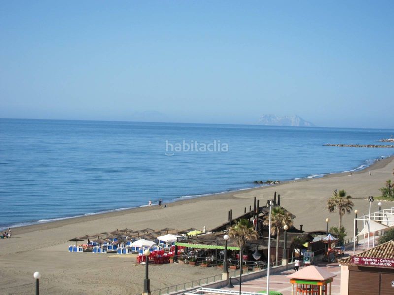 Foto fd5f0ef0-cd28-44e7-be56-07c7fee10372. Apartament amb calefacció aparcament piscina a Zona Calvario Estepona