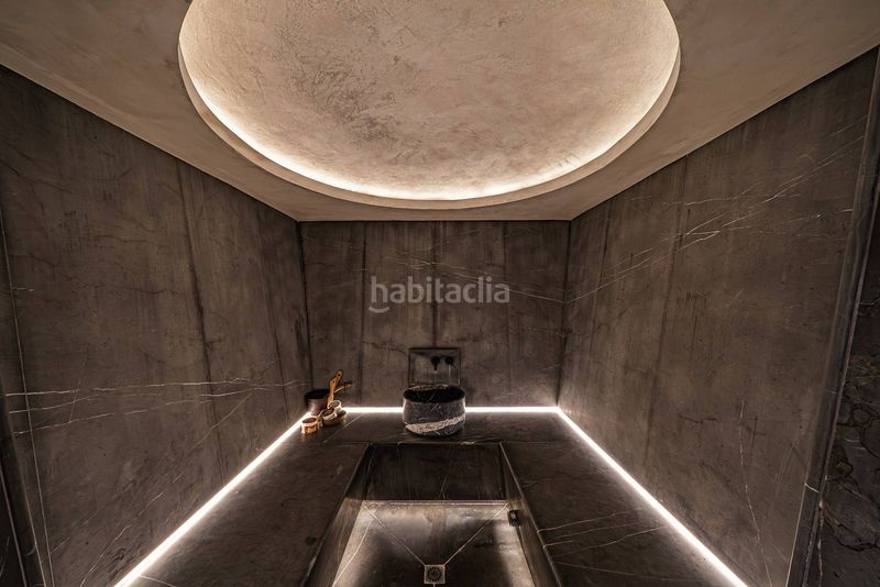 Foto fa5ed8e3-a0ef-4cc9-812a-8bd67199d92c. Xalet amb aparcament piscina a Guadalmina Baja Marbella