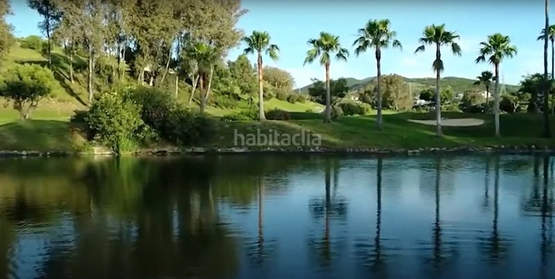Foto 0f4f7746-5cd1-4980-9716-9aa7823960c7. Apartament amb calefacció aparcament piscina a Guadalobón Estepona