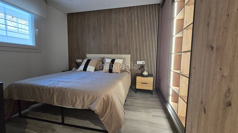 Foto 0ffb9a3b-9746-480c-8ed6-0f0e627fe866. Apartament amb calefacció aparcament a puerto de Estepona Estepona