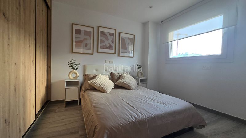 Foto 4c0c6dfb-d1e1-4901-899f-6f295347a860. Apartament amb calefacció aparcament a puerto de Estepona Estepona