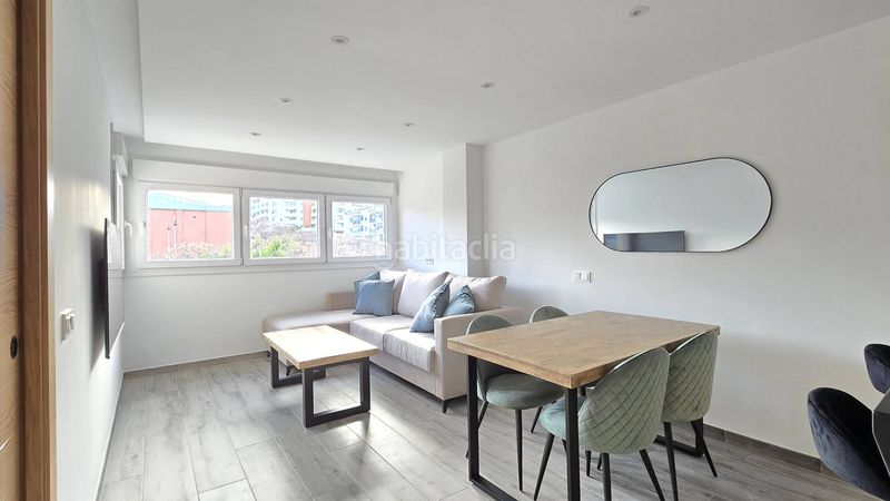 Foto 4f21e2d9-a723-4035-9022-486d595ba1c6. Apartament amb calefacció aparcament a puerto de Estepona Estepona