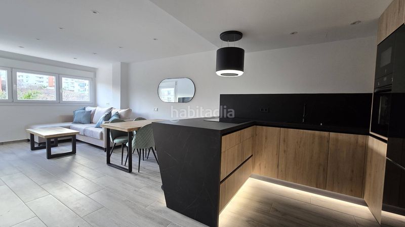 Foto 799ec0e3-2ef6-4062-8665-dcacb1852533. Apartament amb calefacció aparcament a puerto de Estepona Estepona