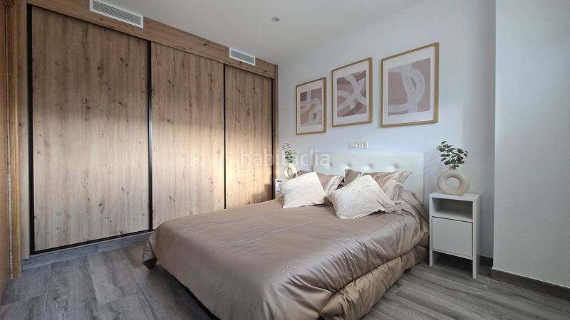 Foto 7b8d17c0-0b02-4643-9dc9-5e38be78890a. Apartament amb calefacció aparcament a puerto de Estepona Estepona