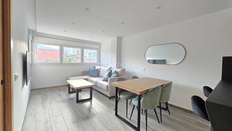 Foto c239e7af-b819-4e5f-a962-82fda3a90971. Apartament amb calefacció aparcament a puerto de Estepona Estepona