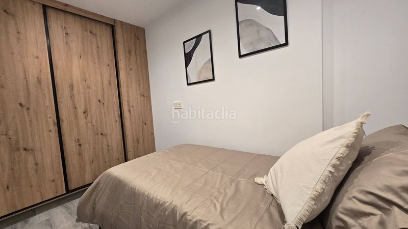 Foto cc1cc099-8fac-4d8b-9835-6f59a9538af8. Apartament amb calefacció aparcament a puerto de Estepona Estepona