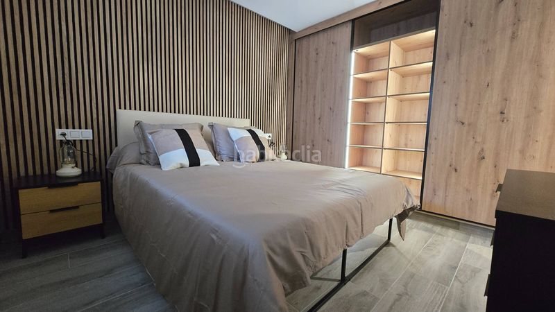 Foto d6ba4884-fbf2-4e52-9ba1-dadb0229f67f. Apartament amb calefacció aparcament a puerto de Estepona Estepona