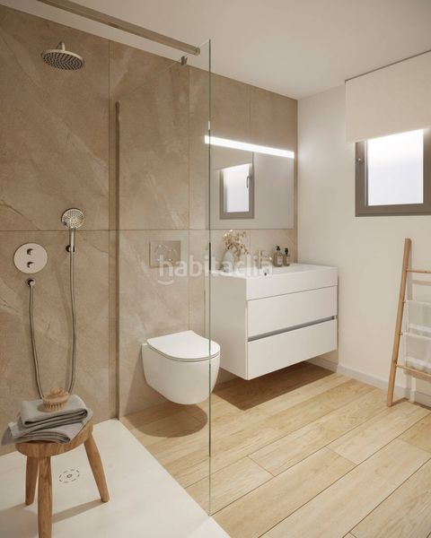Foto 52361806-1689-4fa1-8205-cb0196a0c184. Apartament amb calefacció aparcament piscina a San Pedro de Alcántara Pueblo Marbella