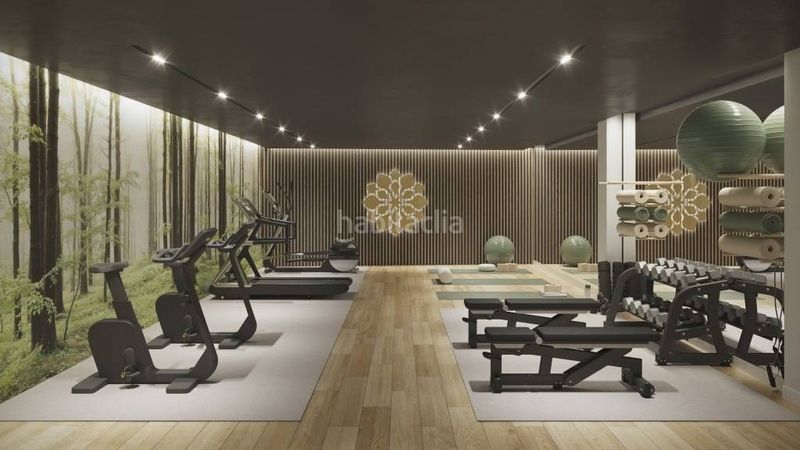 Foto 96c7d436-043d-425c-944a-7ffaad7fbb8a. Apartament amb calefacció aparcament piscina a San Pedro de Alcántara Pueblo Marbella