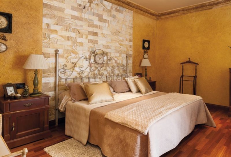 Foto b816c579-9e00-45ff-8a0d-589bf8d815b0. Casa amb calefacció aparcament piscina terrassa a Adeje