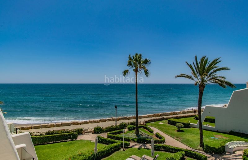 Foto c988efcb-308d-4c4e-b6eb-8e1ec3d0e6a5. Casa adossada amb calefacció aparcament piscina a Marbella