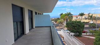 Àtic  Calle calle el brezo. Ático de lujo con vistas al mar en venta en costa de adeje, sant