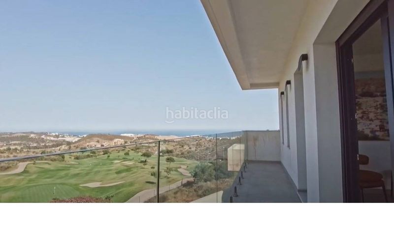 Foto 1d2c671b-ded5-4ac1-83e7-6d6144d3b410. Xalet amb calefacció aparcament piscina a Riviera del Sol Mijas