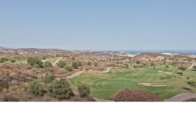 Foto 7ac34062-e718-4187-8aa8-caa5ee17f2e9. Xalet amb calefacció aparcament piscina a Riviera del Sol Mijas