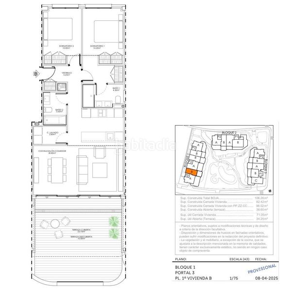 Foto cbafc34f-e3c5-4dca-8507-3e683bd5532c. Apartament amb calefacció aparcament piscina a Guadalobón Estepona