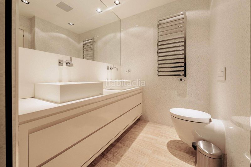 Foto 115b975e-7802-4afa-8e24-11f09fb3bfa7. Apartament amb calefacció aparcament piscina a Sierra Blanca Marbella