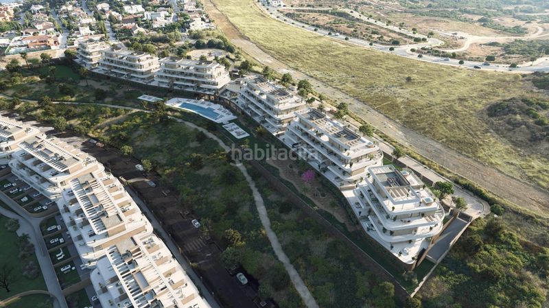 Foto b3d4bc43-d4c6-4f5e-8cef-1a65dbc53394. Planta baixa amb aparcament piscina a Buenas Noches Estepona