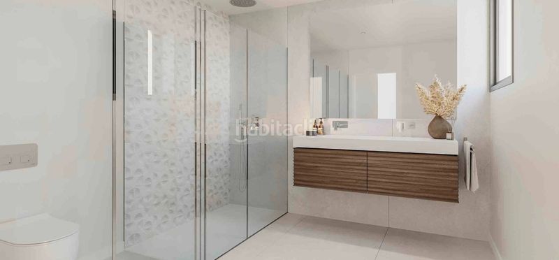 Foto 49f8ca99-d24e-475d-bbac-c219093e3367. Àtic amb calefacció aparcament piscina a bahía de Marbella Marbella